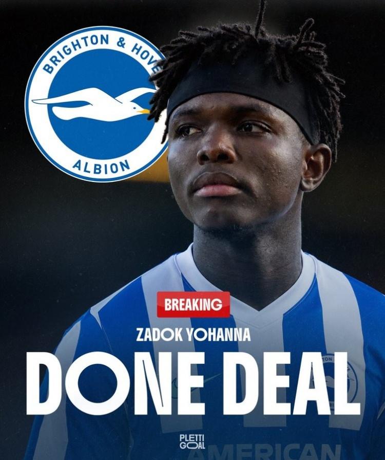 罗伯逊：世界杯是梦想成真 苏格兰已从上届欧洲杯吸取教训
